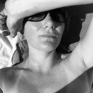 Meet your Posher, Alena